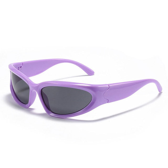 Y2K Sunglasses