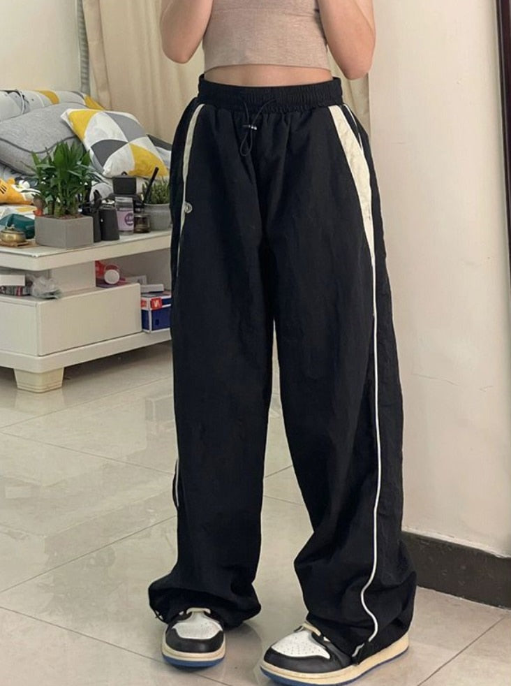 Casual Jogger Pants