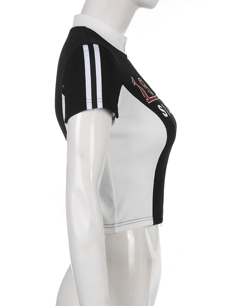 Vintage Top Since 1985