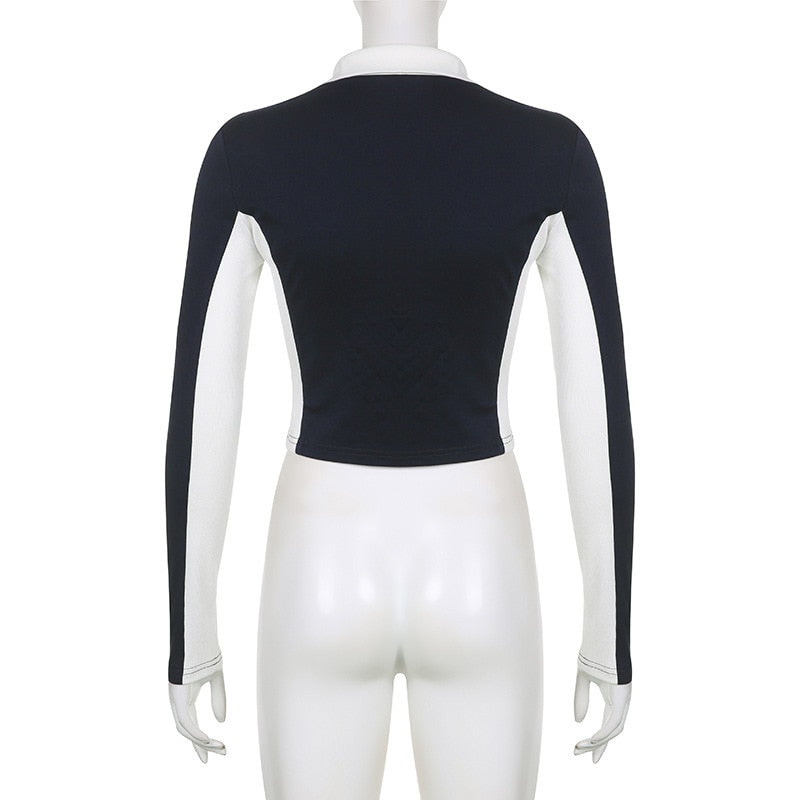 Rockmore Streetwear Sweater