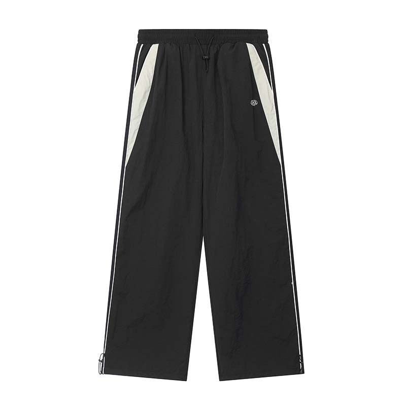 Casual Jogger Pants