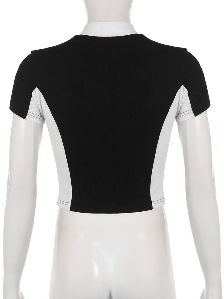 Vintage Top Since 1985