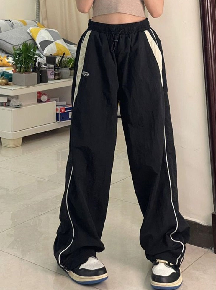 Casual Jogger Pants