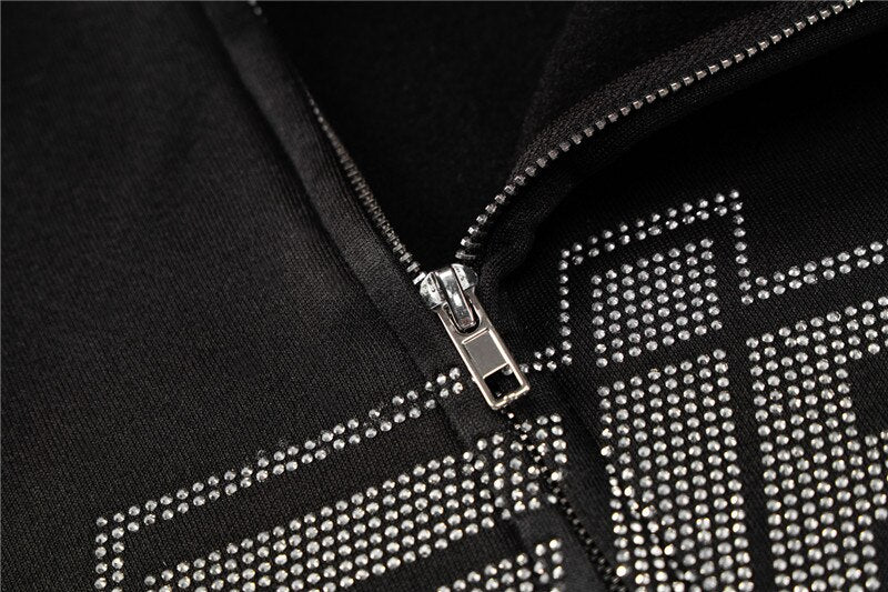 Y2K Hoodie